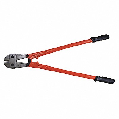 Bolt Cutters image
